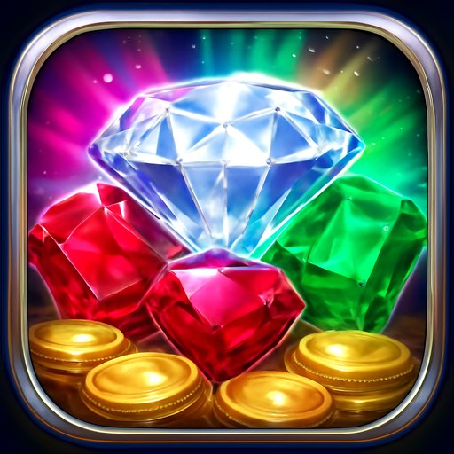 d9d9 cashback screen