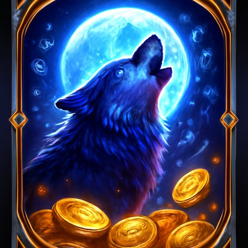 d9d9 Basketball Court Odds Board